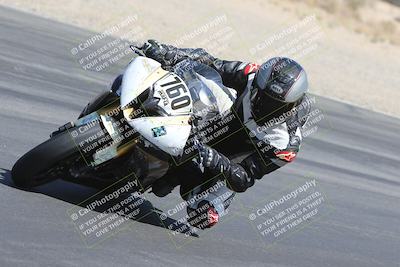 media/Apr-18-2025-CVMA Friday Practice (Fri) [[88baa45499]]/Racer 3/Session 3 (Turn 6 Inside)/
